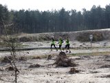 GielsBosloop 2015 - 072.jpg